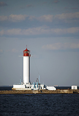 포토 JPG 해외이미지 파도 바다 여행 캐나다 자연 조류 하늘 조명 주택 등대 경고 풍경 사람없음 빨간색 물 파란색 빛 햇빛 태양 탑 희망 장비 바위 흰색 만 거친 가장자리 보호 신호등 방향 심볼 사인 방파제 수평선 해외202004 해외포토 자연요소 동물 건축물 공공시설 감정 컬러 컨셉 북아메리카 건물 돌_바위 둘레 생태계 파일형식 이미지허브