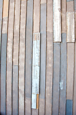 포토 JPG 해외이미지 벽 백그라운드 표면 추상 사람없음 목재 갈색 수확 그림 질감 내추럴 그런지 옛날 해외202004 해외포토 나무 컬러 무늬 농업 재료 파일형식 이미지허브