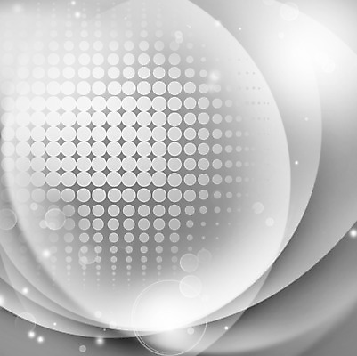 포토 JPG 해외이미지 디자인 선 파도 백그라운드 패턴 곡선 일러스트 비즈니스 벽지 추상 미래 사람없음 그래픽 빛 우주 디지털 공백 회색 흰색 은색 소프트포커스 은하계 공상 마법 빛망울 광 블러 엘리먼트 스타일 해외202004 해외일러스트 바다 컬러 컨셉 무늬 촬영기법 파일형식 이미지허브