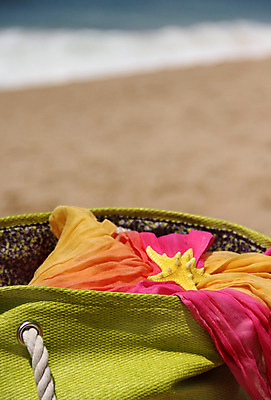 포토 JPG 해외이미지 별 선 모래 파도 바다 분홍색 오렌지 휴가 조개 휴식 불가사리 어류 해변 사람없음 빨간색 초록색 물 여름 태양 맑음 우정 거품 젖음 껍질 대기 강렬 거짓말 구성 해외202004 해외포토 자연요소 계절 컬러 컨셉 과일 날씨 어패류 극피동물 친구 수중동물 파일형식 이미지허브