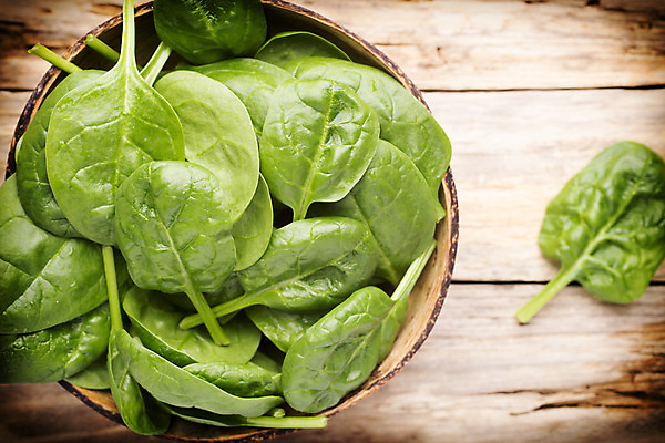 포토 JPG 해외이미지 식물 음식 백그라운드 잎 채소 재료 건강 사람없음 초록색 우주 흰색 신선 그룹 먹기 오브젝트 유기농 시금치 흙더미 고립 채식주의자 해외202004 해외포토 웰빙 컬러 모션 흙 채식 파일형식 더미 이미지허브