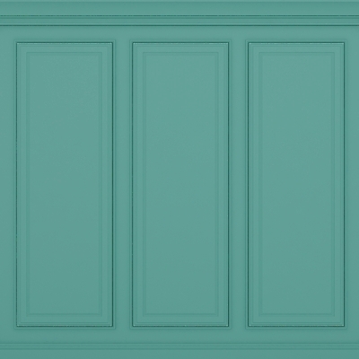 포토 JPG 해외이미지 디자인 벽 가구 백그라운드 건축양식 호텔 바닥 아파트 주택 실내 미술 사람없음 내부 목재 장식 초록색 3D 방 회색 램프 재산 클래식 고급 큼 가죽 머리위 조형 리빙 더블 스타일 해외202004 해외포토 나무 건축 컬러 생활용품 컨셉 재료 숙소 문화예술 조명 건물 금융 크기 디지털합성 파일형식 이미지허브