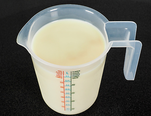 포토 JPG 해외이미지 음식 백그라운드 요리 사람없음 컵 주방 장비 우유 머그컵 흰색 기구 투명 액체 무게 볼륨 컨테이너 플라스틱 굽기 가득함 측정 오브젝트 싱글 비커 용량 해외202004 해외포토 식기 산업 컬러 재질 유제품 실험기구 구이 파일형식 이미지허브