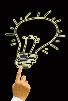 포토 JPG 해외이미지 손 디자인 백그라운드 컨셉 일러스트 전구 손가락 유리 표시 새로움 아이디어 창조 미술 사람없음 빛 펜 흰색 신선 잡기 그리기 낙서 작가 그림 화이트보드 예술가 고립 현재 해외202004 해외포토 직업 컬러 모션 재질 문화예술 신체부위 필기구 파일형식 이미지허브