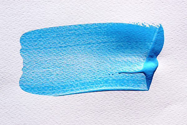 포토 JPG 해외이미지 백그라운드 붓터치 추상 사람없음 파란색 물감 그림 질감 해외202004 해외포토 컬러 무늬 미술도구 파일형식 이미지허브