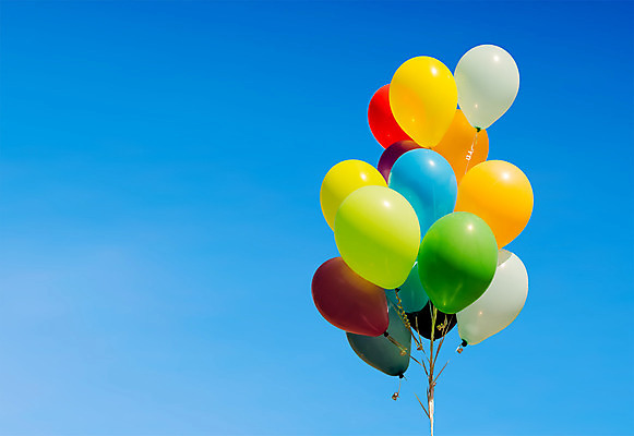 포토 JPG 해외이미지 기념일 행복 리본 분홍색 백그라운드 오렌지 일러스트 놀이 휴가 기념 사람없음 장식 빨간색 초록색 파란색 컬러풀 노란색 파티 보라색 축제 기쁨 흰색 축하 원형 생일 그룹 플라스틱 다발 풍선 고무 고립 헬륨 해외202004 해외포토 도형 감정 컬러 컨셉 과일 재질 이벤트 원소 파일형식 이미지허브