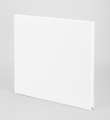 포토 JPG 해외이미지 템플릿 디자인 교육 종이 백그라운드 일러스트 탁자 사람없음 책 사무실 독서 3D 우주 다이어리 공백 덮개 흰색 오픈 도서관 잡지 계획 심볼 오브젝트 교과서 싱글 문서 번짐 문학 페이지 양장본 시트 백과사전 삽입 엘리먼트 해외202004 해외일러스트 컬러 가구 컨셉 비즈니스 교재 간행물 사무용품 뚜껑 디지털합성 사전 파일형식 효과 이미지허브