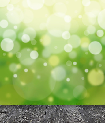 포토 JPG 해외이미지 디자인 백그라운드 잎 밭 벽지 추상 미술 사람없음 초록색 파란색 빛 컬러풀 노란색 우주 활발 신선 매끈함 질감 보케 부드러움 공상 블러 해외202004 해외포토 식물 컬러 컨셉 무늬 농업 문화예술 감각 파일형식 이미지허브