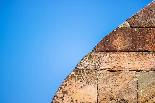 포토 JPG 해외이미지 구름 계절 벽 백그라운드 패턴 벽지 하늘 표면 날씨 벽돌 프레임 사람없음 건물 파란색 빛 햇빛 태양 갈색 스크린 맑음 블록 시골 땅 타일 질감 날카로움 시멘트 장면 점토 그런지 옛날 콘크리트 평야 해외202004 해외포토 자연요소 건축물 컬러 무늬 자연 파일형식 이미지허브