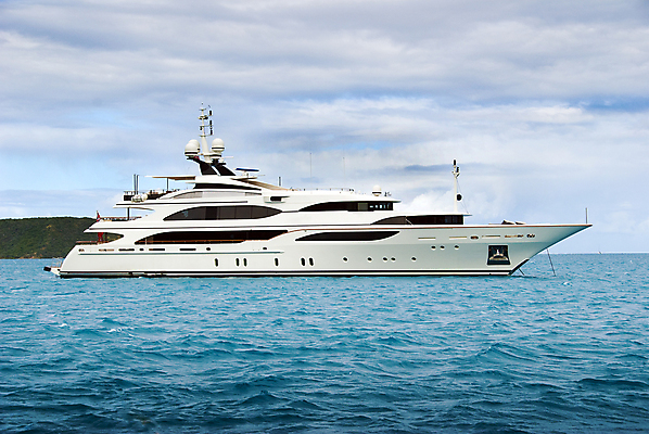 포토 JPG 해외이미지 바다 여행 요트 모션 하늘 휴가 항해 이집트 사람없음 목재 빨간색 물 여름 파란색 기쁨 흰색 보트 스노클링 고급 큼 다이빙 함선 모터 생존 해외202004 해외포토 자연요소 나무 계절 감정 컬러 컨셉 배_교통 재료 아프리카 수영 수상스포츠 크기 수중스포츠 파일형식 이미지허브