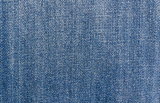 포토 JPG 해외이미지 전통 디자인 옷 백그라운드 패턴 바지 표면 사람없음 장식 파란색 청춘 유행 어둠 직물 도시 면 남색 질감 땀 캔버스 섬유 그런지 옛날 스타일 해외202004 해외포토 컬러 컨셉 무늬 하의 파일형식 이미지허브