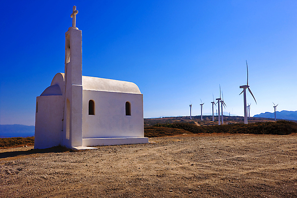 포토 JPG 해외이미지 산업 바다 자연 하늘 바람 새로움 산 건조 풍경 사람없음 세로 초록색 파란색 갈색 환경 힘 장비 사막 풍차 발전기 에너지 흰색 선택 보호 큼 그리스 언덕 연료 세대 방앗간 줄서기 효율 공급 해외202004 해외포토 자연요소 유럽 컬러 컨셉 모션 날씨 발전소 크기 생태계 파일형식 이미지허브