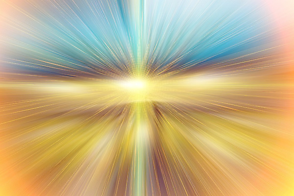 포토 JPG 해외이미지 디자인 별 백그라운드 모션 벽지 추상 불꽃 사람없음 파란색 빛 반짝임 컬러풀 햇빛 태양 노란색 힘 활발 에너지 광선 뜨거움 매움 파열 노려봄 강렬 블러 오해 해외202004 해외포토 자연요소 컬러 컨셉 무늬 불 표정 맛 파일형식 이미지허브