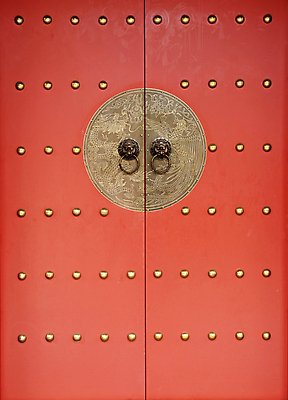 포토 JPG 해외이미지 전통 디자인 산업 아시아 조각 패턴 비즈니스 건축양식 미래 동양인 사람없음 건물 장식 빨간색 파란색 컬러풀 문 중국 장비 기둥 도시 행운 황금 그림 대문 장면 동쪽 해외202004 해외포토 건축물 건축 나라 컬러 컨셉 무늬 인종 방향 파일형식 이미지허브