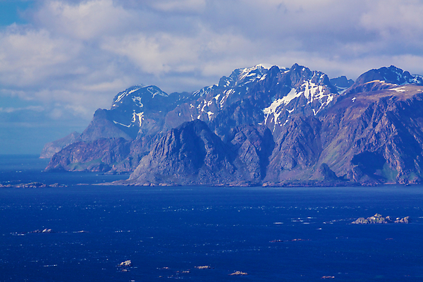 포토 JPG 해외이미지 유럽 바다 섬 자연 파노라마 노르웨이 풍경 사람없음 야외 물 여름 그림 북쪽 스칸디나비아 조감도 해외202004 해외포토 자연요소 계절 나라 촬영기법 방향 생태계 파일형식 이미지허브