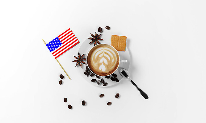 포토 JPG 해외이미지 디자인 커피 음료 음식 백그라운드 컨셉 일러스트 콩 씨앗 사람없음 컵 갈색 3D 우주 숟가락 검은색 미국 어둠 카페 에너지 머그컵 흰색 신선 뜨거움 액체 맛 아침식사 성조기 정상 커피잔 낟알 굽기 컵받침 크림 오브젝트 만들기 아로마 카푸치노 에스프레소 내추럴 고립 단절 라떼 모카 카페인 해외202004 해외포토 식물 식기 컬러 북아메리카 모션 잔 곡류 수저 상점 식사 국기 구이 받침대 디지털합성 파일형식 이미지허브