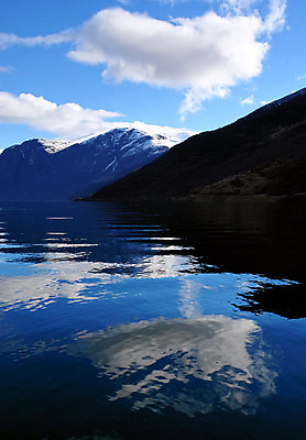 포토 JPG 해외이미지 구름 유럽 호수 바다 여행 자연 벽지 하늘 날씨 휴가 휴식 산 파노라마 노르웨이 풍경 사람없음 야외 물 파란색 반사 평화 환경 침묵 언덕 엽서 북쪽 내추럴 스칸디나비아 해외202004 해외포토 자연요소 나라 컬러 컨셉 촬영기법 소리 편지 방향 생태계 파일형식 이미지허브