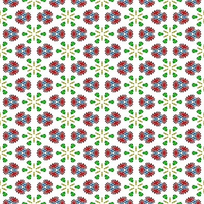 포토 JPG 해외이미지 디자인 계절 꽃 별 리본 종이 백그라운드 잎 크리스마스 겨울 꽃무늬 패턴 벽지 휴가 새로움 기념 선물 사람없음 장식 빨간색 파티 축제 기쁨 벚꽃 축하 개화 12월 연도 심볼 질감 내추럴 해외202004 해외포토 자연요소 식물 기념일 감정 컬러 컨셉 무늬 이벤트 날짜 파일형식 이미지허브