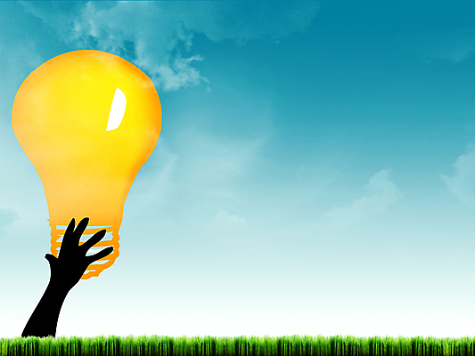 포토 JPG 해외이미지 1 손 유럽 전구 손가락 유리 아이디어 나선형 손바닥 사람 사람없음 빛 환경 힘 에너지 흰색 램프 스마트 해결 고립 발명 효율 해외202004 해외포토 나라 컬러 컨셉 무늬 재질 조명 신체부위 파일형식 이미지허브