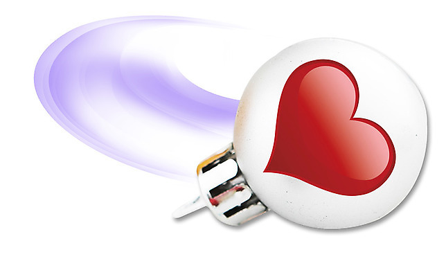 포토 JPG 해외이미지 모양 디자인 커플 여자 남자 행복 감정 문화 백그라운드 컨셉 휴가 키스 사랑 사람 소녀 이벤트 소년 사람없음 빨간색 흰색 마음 보호 해외202004 해외포토 어린이 컬러 관계 애정표현 파일형식 이미지허브