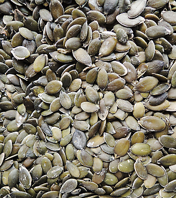 포토 JPG 해외이미지 식물 음식 농업 채소 재료 부분 자연 호박 건조 건강 식이요법 씨앗 사람없음 가로 농작물 흰색 큼 먹기 오브젝트 유기농 질감 날것 슛 흙더미 고립 채식주의자 비건 효과 해외202004 해외포토 웰빙 산업 컬러 모션 흙 크기 생태계 채식 파일형식 더미 이미지허브