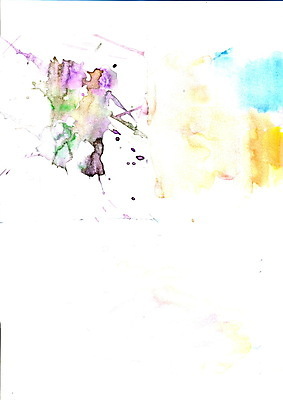 포토 JPG 해외이미지 손 디자인 종이 분홍색 백그라운드 패턴 오렌지 일러스트 벽지 추상 수채화 잉크 미술 사람없음 빨간색 초록색 파란색 컬러풀 노란색 페인트 흰색 붓 얼룩 떨어짐 그림 질감 해외202004 해외일러스트 컬러 컨셉 무늬 과일 문화예술 신체부위 파일형식 이미지허브