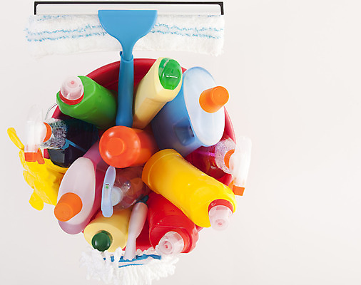 포토 JPG 해외이미지 장갑 백그라운드 컨셉 가사 가정 사람없음 빨간색 파란색 장비 흰색 직물 붓 위생 빨래 컨테이너 플라스틱 청소 세제 양동이 오브젝트 고무 스펀지 고립 위생관리 화학물질 해외202004 해외포토 잡화 산업 컬러 재질 관리 화학 파일형식 이미지허브