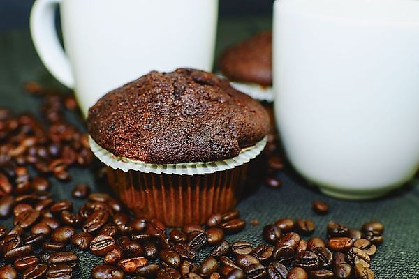 포토 JPG 해외이미지 커피 음료 음식 빵 백그라운드 다이어트 탁자 아침 디저트 콩 요리 사람없음 목재 컵 갈색 우주 케이크 주방 초콜릿 검은색 어둠 거품 카페 빵집 머그컵 수확 흰색 시골 신선 뜨거움 닫기 달콤 맛 아침식사 설탕 복고 아로마 머핀 카푸치노 에스프레소 단절 카페인 세련 해외202004 해외포토 주간 나무 식기 컬러 가구 컨셉 농업 재료 모션 곡류 건강 상점 식사 파일형식 이미지허브