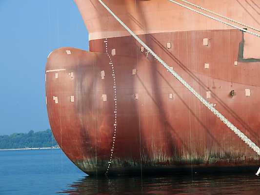 포토 JPG 해외이미지 주간 밧줄 바다 사람없음 야외 유조선 해외202004 해외포토 자연요소 줄 파일형식 이미지허브