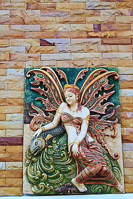 포토 JPG 해외이미지 외관 행복 감정 얼굴 백그라운드 컨셉 건축양식 건조 실내 미술 사람없음 정원 어둠 최고 사건 묘사 방콕 공상 해외202004 해외포토 건축 태국 문화예술 내부 신체부위 파일형식 이미지허브