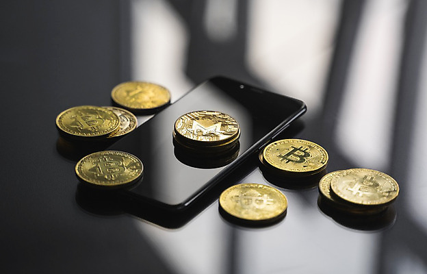 포토 JPG 해외이미지 물결 백그라운드 컨셉 돈 인터넷 비즈니스 사람없음 금융 경제 컴퓨터 달리기 디지털 동전 웹 성장 네트워크 시장 황금 암호 주식 가격 발굴 심볼 사인 무역 투자 전자 이익 가치 가상 가상화폐 해외202004 해외포토 산업 모션 전자제품 재산 파일형식 이미지허브