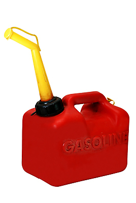 포토 JPG 해외이미지 산업 클리핑패스 컨셉 교통시설 사람없음 빨간색 노란색 환경 미국 힘 에너지 캔 보호 휘발유 석유 흰배경 연료 가스 중독 고립 자동 효율 해외202004 해외포토 컬러 백그라운드 교통 북아메리카 흰색 시설 파일형식 이미지허브