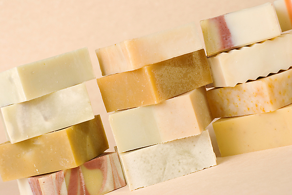 포토 JPG 해외이미지 라이프스타일 신체 가정 자연 휴식 건강 사람없음 치료 위생용품 갈색 스파 목욕 화장품 욕실 신선 바 고급 빨래 상품 허브 피부 크림 오브젝트 피부관리 유기농 향기 아로마 비누 아로마테라피 내추럴 돌봄 샤워실 위생관리 조작 핸드메이드 스타일 해외202004 해외포토 식물 웰빙 컬러 생활용품 컨셉 가사 의학 모션 관리 생활 신체부위 뷰티 청결 생태계 냄새 테라피 샤워시설 파일형식 이미지허브