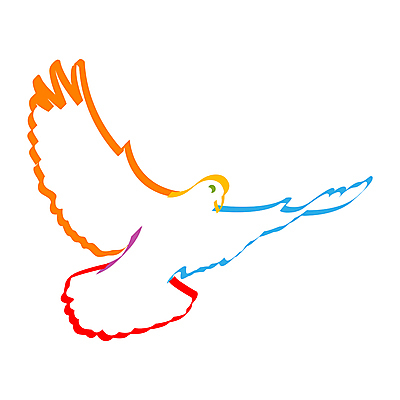 포토 JPG 해외이미지 동물 편집 1 종교 선 포즈 백그라운드 컨셉 일러스트 자연 조류 사랑 미술 사람없음 그래픽 평화 희망 펼침 자유 흰색 영혼 우아함 심볼 순수 깃털 사인 비둘기 심플 윤곽 신성 고립 독립 무료 소셜 신앙심 엘리먼트 해외202004 해외일러스트 감정 컬러 모션 문화예술 생태계 파일형식 이미지허브