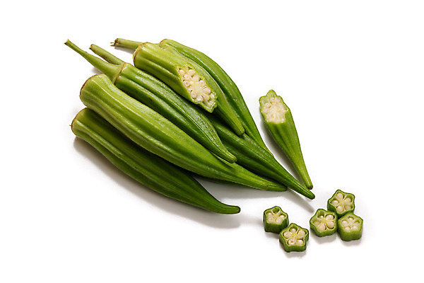 포토 JPG 해외이미지 음식 조각 백그라운드 다이어트 채소 과일 재료 손가락 자연 건강 종류 요리 씨앗 사람없음 빨간색 초록색 여름 농장 쌓기 상점 수확 흰색 신선 최고 그룹 시장 맛 농부 자르기 유기농 원예 날것 슬라이스 치수 고립 꼬투리 어려움 채식주의자 해외202004 해외포토 식물 직업 손 웰빙 계절 컬러 컨셉 농업 모션 취미 생태계 채식 파일형식 이미지허브