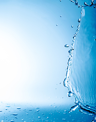 포토 JPG 해외이미지 모양 물결 음료 파도 백그라운드 패턴 모션 자연 표면 추상 사람없음 물 파란색 빛 반사 우주 수중 거품 젖음 흐름 흰색 신선 투명 액체 떨어짐 매끈함 시원함 가득함 순수 분무기 내추럴 고립 잔물결 터키석 스플래쉬 해외202004 해외포토 자연요소 바다 컬러 컨셉 무늬 감각 보석 생태계 파일형식 이미지허브