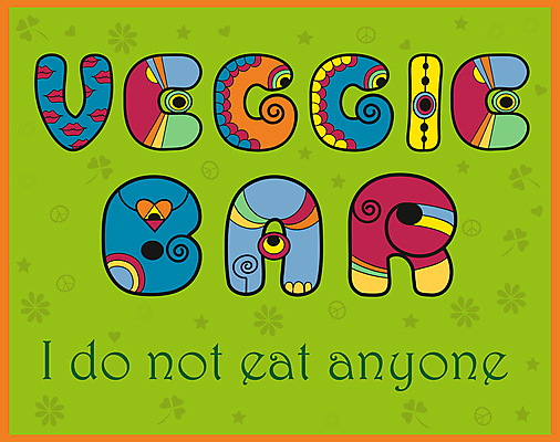 포토 JPG 해외이미지 아이콘 디자인 영어 티셔츠 채소 텍스트 미술 동양인 여러명 사람없음 단어 라벨 수확 바 메시지 인쇄 인도인 편지 심볼 복고 동쪽 특별함 스타일 힙스터 해외202004 해외포토 외국인 문자 패션 다수 컨셉 셔츠 농업 문화예술 프레임 사람 인종 방향 파일형식 이미지허브