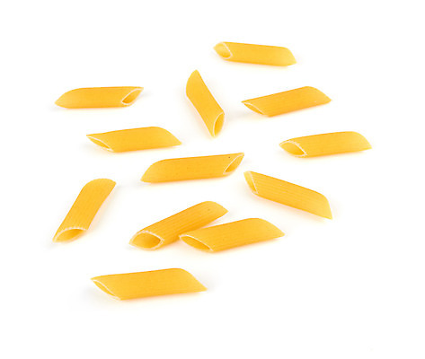 포토 JPG 해외이미지 전통 음식 백그라운드 재료 건조 파스타 요리 사람없음 노란색 주방 식사 저녁식사 이탈리아 흰색 먹기 날것 흙더미 고립 마카로니 생식 펜네 해외202004 해외포토 유럽 컬러 모션 서양음식 흙 파스타면 파일형식 더미 이미지허브