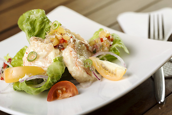 포토 JPG 해외이미지 접시 음식 백그라운드 토마토 채소 조개 새우 건강 요리 동양인 사람없음 식당 일본 식사 저녁식사 중국 샐러드 흰색 신선 칵테일 해산물 크림 메뉴 준비 점심식사 카피스페이스 해외202004 해외포토 식기 아시아 컬러 어패류 주류 갑각류 인종 상점 공백 파일형식 이미지허브