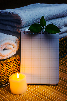 포토 JPG 해외이미지 식물 웰빙 컨셉 잎 촛불 자연 불꽃 휴식 건강 사람없음 치료 빛 수건 약 평화 스파 화목 침묵 목욕 욕실 조약돌 흰색 신선 마사지 고급 소중 허브 순수 명상 오브젝트 향기 아로마 안심 아로마테라피 테라피 내추럴 패드 돌봄 위생관리 해외202004 해외포토 컬러 초 의학 모션 불 관리 육류 위생용품 뷰티 소리 청결 돌_바위 생태계 냄새 파일형식 이미지허브