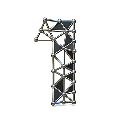 포토 JPG 해외이미지 1 디자인 선 컨셉 패턴 일러스트 텍스트 추상 타이포그라피 사람없음 그래픽 장식 숫자 3D 금속 디지털 검은색 웹 흰색 그물 가장자리 사인 싱글 철사 광택 망사 타입 마디 고립 폴리곤 와이어프레임 해외202004 해외일러스트 문자 컬러 무늬 인터넷 재질 직물 둘레 디지털합성 파일형식 이미지허브