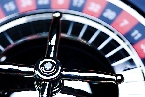 포토 JPG 해외이미지 실내 근접촬영 사람없음 도박 카지노 룰렛 겜블 해외202004 해외포토 뷰포인트 내부 게임 파일형식 이미지허브