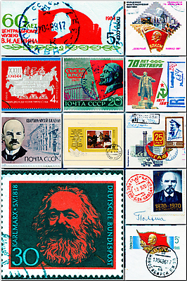 포토 JPG 해외이미지 종이 통신 봉투 사람없음 파티 수확 골동품 기록 역사 편지 수집 향수 오브젝트 리더 복고 러시아 엽서 시들음 우표 취소 혁명 고립 공산주의 국제우편 러시아인 소비에트 옛날 테마 편지쓰기 해외202004 해외포토 서양인 유럽 컨셉 농업 이벤트 화장품 우편물 파일형식 이미지허브