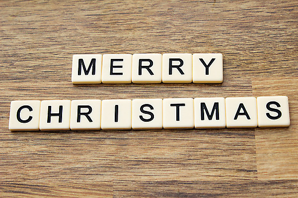 포토 JPG 해외이미지 알파벳 크리스마스 텍스트 휴가 사람없음 목재 단어 축제 메시지 편지 타일 해외202004 해외포토 나무 문자 영어 기념일 재료 파일형식 이미지허브