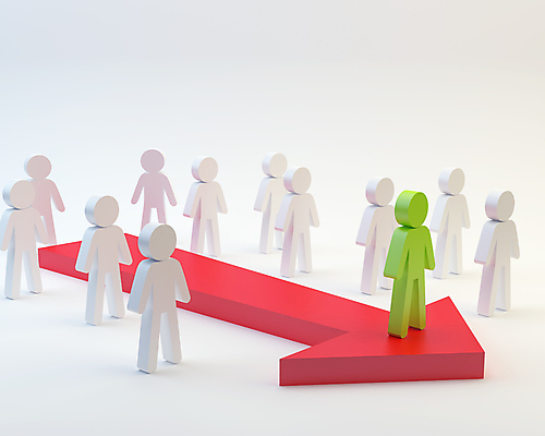 포토 JPG 해외이미지 남자 컨셉 일러스트 성공 화살 서기 사람 사람없음 빨간색 3D 우정 흰색 그룹 군중 대표 경영자 리더 고립 꼭두각시 해외202004 해외일러스트 컬러 모션 친구 디지털합성 파일형식 이미지허브