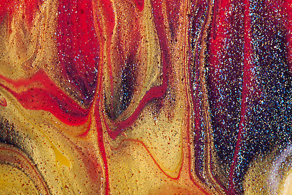 포토 JPG 해외이미지 디자인 분홍색 백그라운드 사람없음 파란색 노란색 금속 보라색 페인트 화장품 못 점 액체 떨어짐 손톱관리 제비꽃 광택 쏟아짐 고립 자취 해외202004 해외포토 꽃 컬러 컨셉 모션 재질 뷰티 공구 네일아트 파일형식 이미지허브