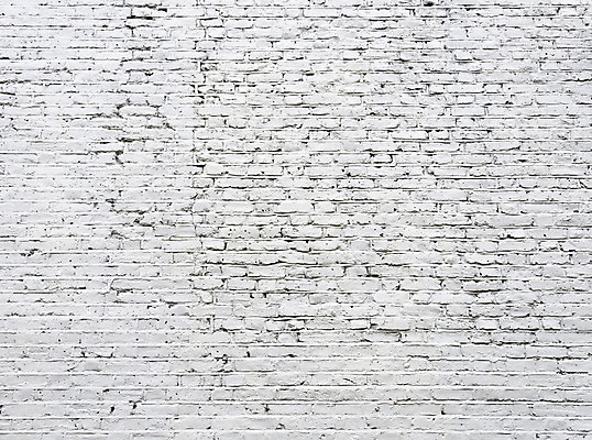 포토 JPG 해외이미지 벽 백그라운드 패턴 건축양식 표면 날씨 벽돌 잉글랜드 주택 사람없음 야외 건물 가로 우주 페인트 블록 손상 방 회색 수확 흰색 시골 얼룩 틈 균열 묘사 질감 복고 시멘트 직사각형 고체 옛날 줄서기 해외202004 해외포토 도형 건축물 건축 컬러 컨셉 무늬 농업 모션 영국 파일형식 이미지허브