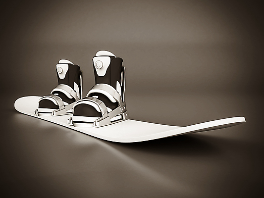 포토 JPG 해외이미지 라이프스타일 사람없음 스노우보드 스노우보드부츠 해외202004 해외포토 부츠 생활 보드_스포츠 파일형식 이미지허브