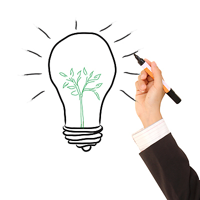 포토 JPG 해외이미지 나무 손 여자 행복 컨셉 생각 비즈니스 전구 상상 성공 아이디어 창조 미소 사람 사람없음 펜 교사 도전 성장 흰색 램프 비즈니스우먼 시장 계획 스케치 스마트 그림 화이트보드 비전 보여주기 해결 진행 고립 마케팅 발명 지능 해외202004 해외포토 식물 직업 감정 컬러 모션 조명 표정 미술 신체부위 필기구 직장인 파일형식 이미지허브
