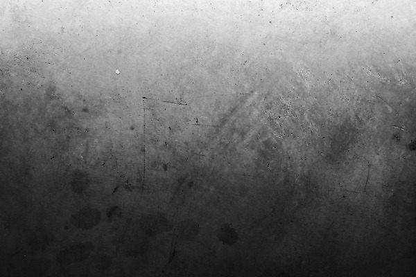 포토 JPG 해외이미지 디자인 벽 백그라운드 표면 추상 바닥 흑백 실내 사람없음 야외 가로 사진촬영 공백 회색 바위 거친 닫기 버리기 묘사 질감 캔버스 스크래치 그런지 방치 옛날 콘크리트 카피스페이스 해외202004 해외포토 컬러 무늬 모션 촬영기법 내부 촬영 돌_바위 파일형식 이미지허브